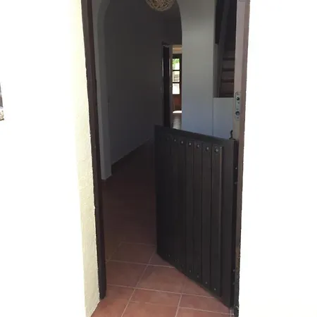 El Sotillo E23 *