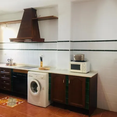 El Sotillo E23 * San Jose (Almeria)