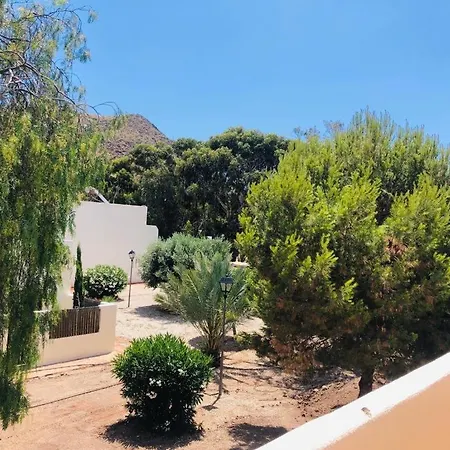 Apartment El Sotillo E23 *