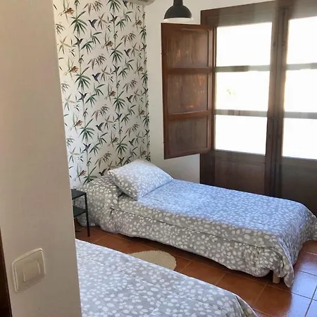 El Sotillo E23 *